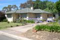 Property photo of 23 St James Street Willunga SA 5172