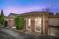 Property photo of 3/10-12 Manoon Road Clayton South VIC 3169
