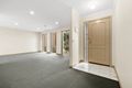 Property photo of 3/10-12 Manoon Road Clayton South VIC 3169