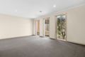 Property photo of 3/10-12 Manoon Road Clayton South VIC 3169