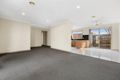Property photo of 3/10-12 Manoon Road Clayton South VIC 3169