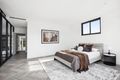 Property photo of 21 Ravenna Street Strathfield NSW 2135
