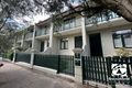 Property photo of 14A Jarrett Street Leichhardt NSW 2040