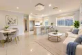 Property photo of 22 Ritchie Street Riverstone NSW 2765