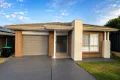 Property photo of 22 Ritchie Street Riverstone NSW 2765