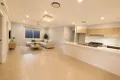 Property photo of 22 Ritchie Street Riverstone NSW 2765