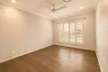 Property photo of 22 Ritchie Street Riverstone NSW 2765