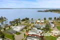 Property photo of 7 Shell Close Yarrawonga VIC 3730