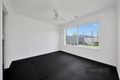 Property photo of 14 Chancery Road Werribee VIC 3030