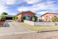 Property photo of 12 Bronsdon Street Lakes Entrance VIC 3909