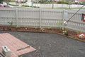 Property photo of 18 Eastleigh Street Chermside QLD 4032
