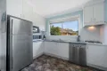 Property photo of 17 Carkeek Street Wodonga VIC 3690