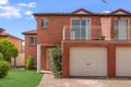 Property photo of 3/163 Queen Victoria Street Bexley NSW 2207