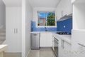 Property photo of 3/163 Queen Victoria Street Bexley NSW 2207