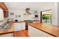 Property photo of 38 Treehaven Way Maleny QLD 4552