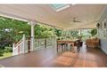 Property photo of 38 Treehaven Way Maleny QLD 4552