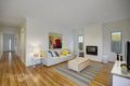 Property photo of 1/131 Francis Street Belmont VIC 3216