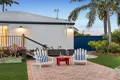 Property photo of 422 Ross River Road Cranbrook QLD 4814