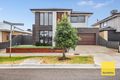 Property photo of 24 Queensbridge Avenue Tarneit VIC 3029