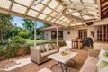 Property photo of 262 Herbert Street Doubleview WA 6018