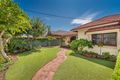 Property photo of 262 Herbert Street Doubleview WA 6018