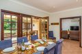 Property photo of 262 Herbert Street Doubleview WA 6018