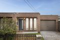 Property photo of 19 Lawrence Street Ardeer VIC 3022