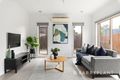 Property photo of 19 Lawrence Street Ardeer VIC 3022