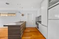 Property photo of 20 Lomandra Street Point Cook VIC 3030