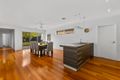 Property photo of 20 Lomandra Street Point Cook VIC 3030