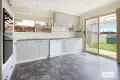 Property photo of 4 Azure Drive West Wodonga VIC 3690