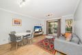 Property photo of 10/40-44 Rosalind Street Cammeray NSW 2062