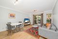 Property photo of 10/40-44 Rosalind Street Cammeray NSW 2062