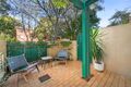 Property photo of 10/40-44 Rosalind Street Cammeray NSW 2062