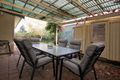 Property photo of 3/7 Liston Street Parkside SA 5063