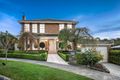 Property photo of 5 Althea Place Doncaster VIC 3108
