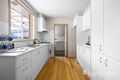 Property photo of 47 Wallara Crescent Bundoora VIC 3083