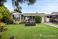 Property photo of 47 Wallara Crescent Bundoora VIC 3083