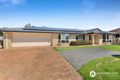 Property photo of 3 Cressbrook Court Meadowbrook QLD 4131