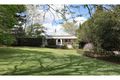 Property photo of 5 Vale End North Maleny QLD 4552