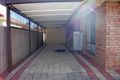 Property photo of 1/36 Union Street Kyabram VIC 3620