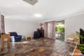 Property photo of 8 Seaton Close Halls Head WA 6210