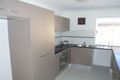 Property photo of 11 Emerson Close Durack QLD 4077