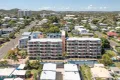 Property photo of 10/7 Kent Street West Gladstone QLD 4680
