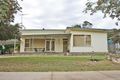 Property photo of 120 Latje Road Robinvale VIC 3549