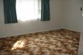 Property photo of 100 Williams Street Frankston VIC 3199