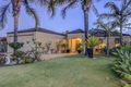 Property photo of 6 Valley Views Drive Landsdale WA 6065