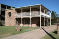 Property photo of 36 Pacific Boulevard Buddina QLD 4575
