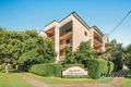 Property photo of 9/14-16 Collins Street Nundah QLD 4012