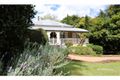 Property photo of 5 Vale End North Maleny QLD 4552
